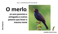 O Merlo